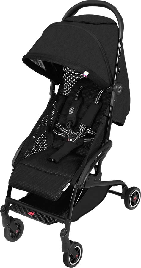 maclaren stroller buy online.